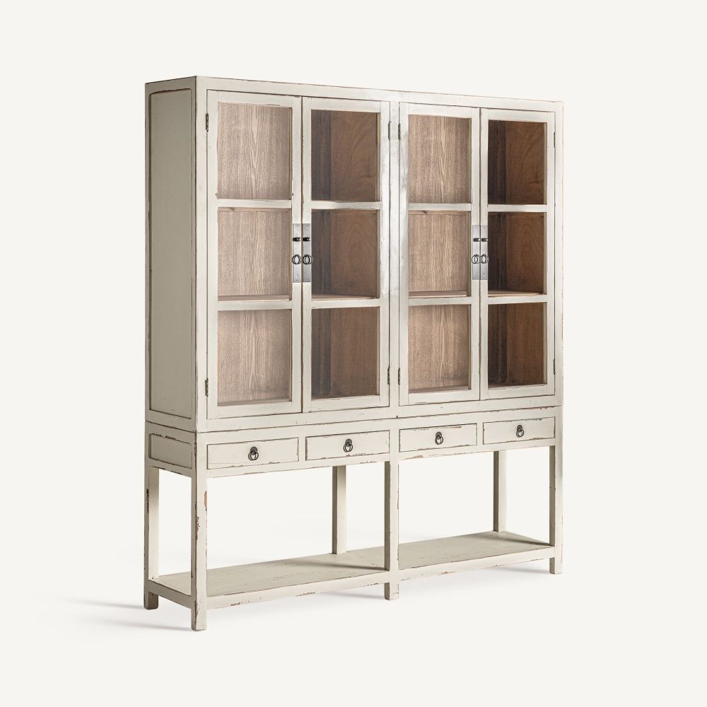 PIVKA HIGH FURNITURE