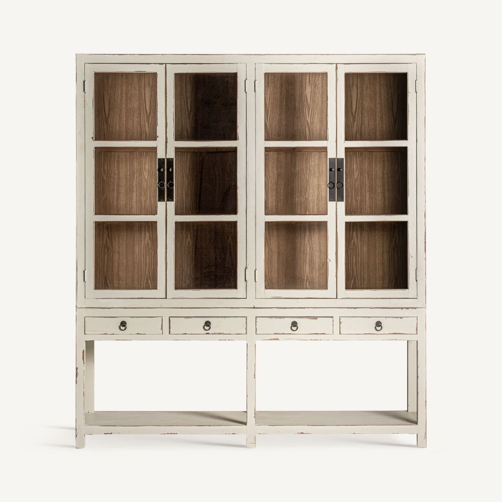 PIVKA HIGH FURNITURE