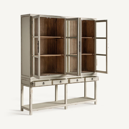 PIVKA HIGH FURNITURE