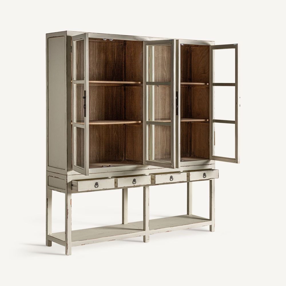 PIVKA HIGH FURNITURE