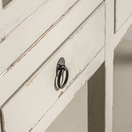 PIVKA HIGH FURNITURE