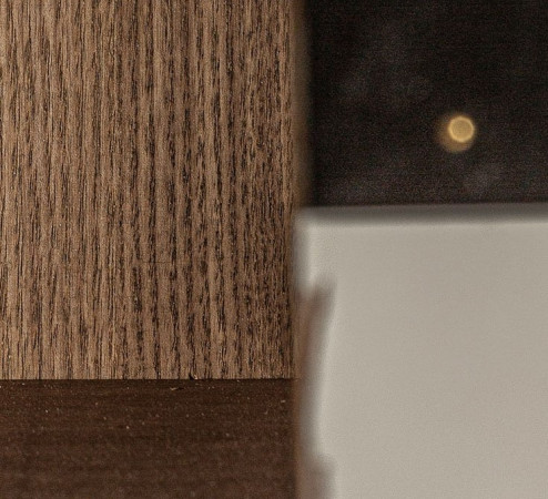 PIVKA HIGH FURNITURE