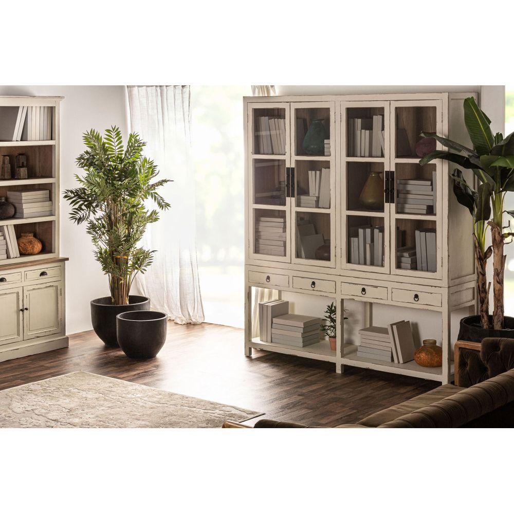 PIVKA HIGH FURNITURE