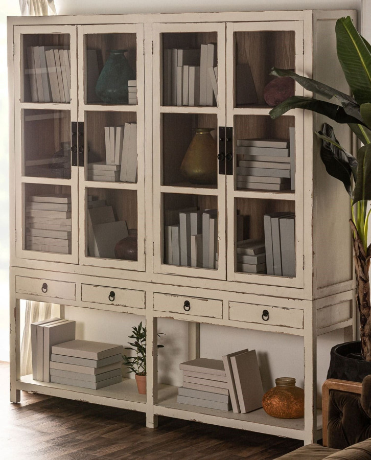 PIVKA HIGH FURNITURE