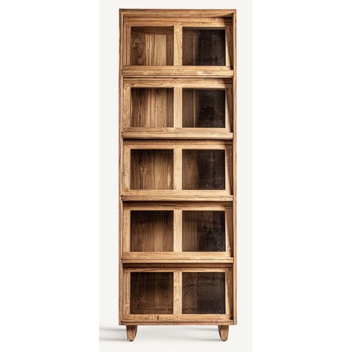 BACKLYN HIGH FURNITURE