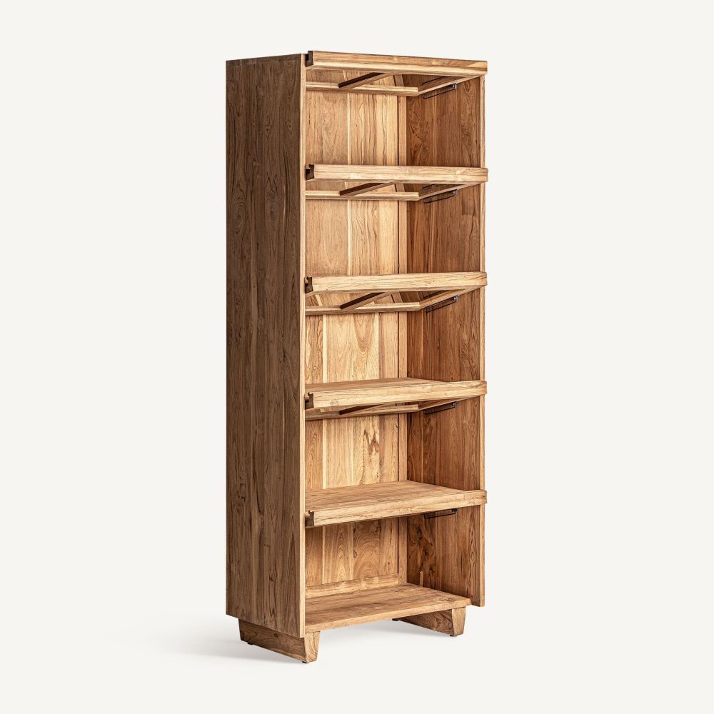 BACKLYN HIGH FURNITURE