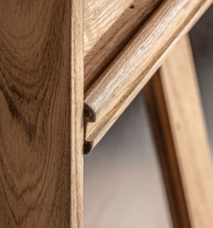 BACKLYN HIGH FURNITURE