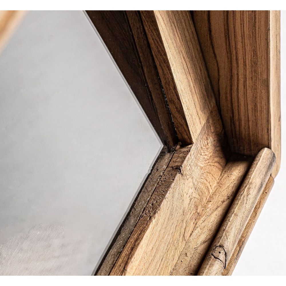 BACKLYN HIGH FURNITURE