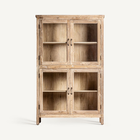 CARRIK HIGH FURNITURE