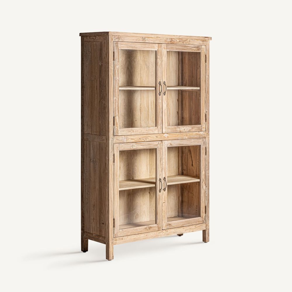 CARRIK HIGH FURNITURE