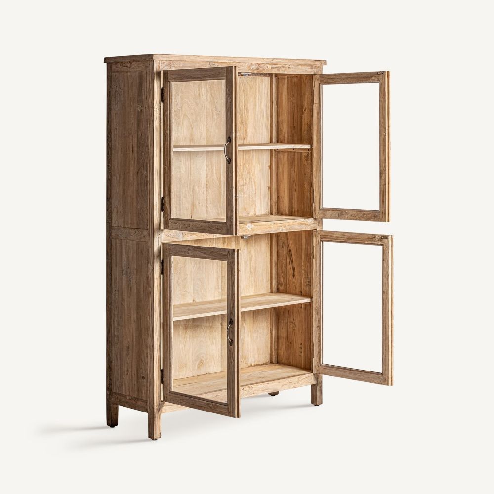 CARRIK HIGH FURNITURE