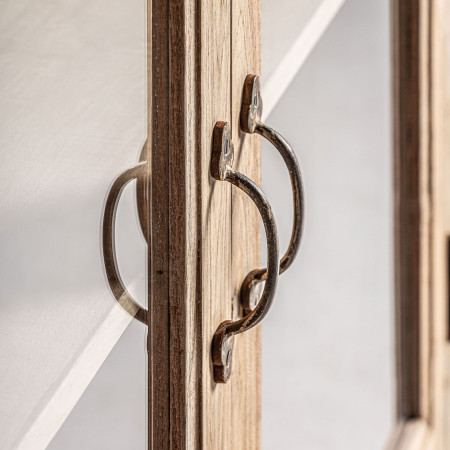 CARRIK HIGH FURNITURE