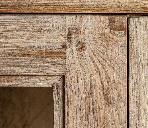 CARRIK HIGH FURNITURE