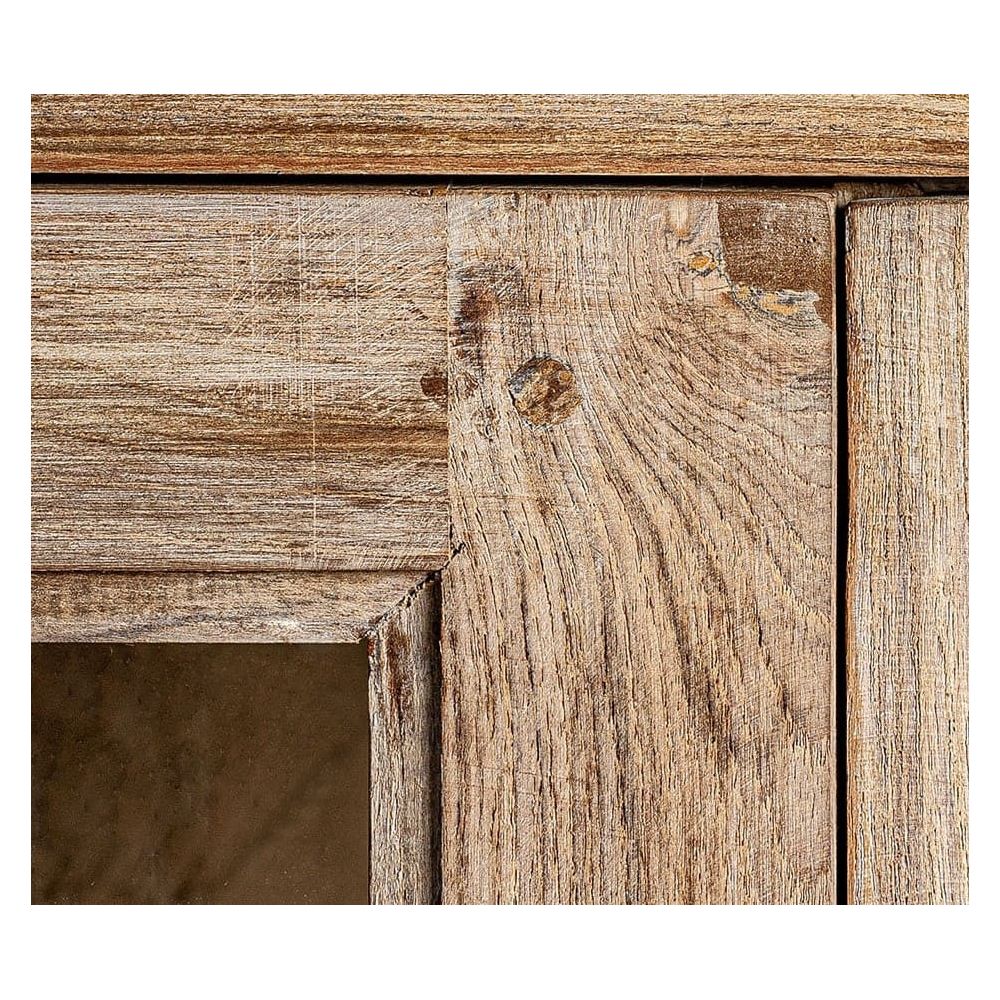 CARRIK HIGH FURNITURE