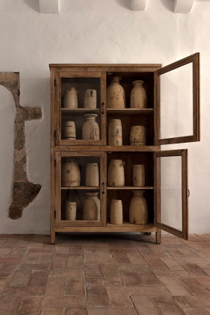 CARRIK HIGH FURNITURE