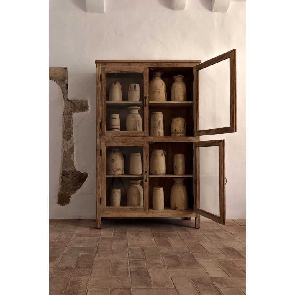 CARRIK HIGH FURNITURE