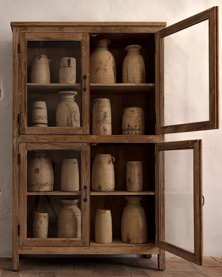 CARRIK HIGH FURNITURE