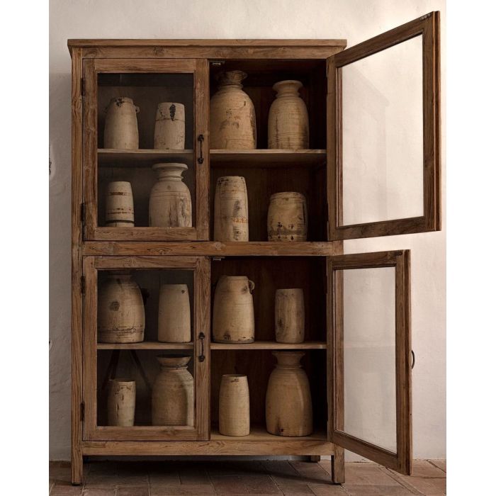 CARRIK HIGH FURNITURE