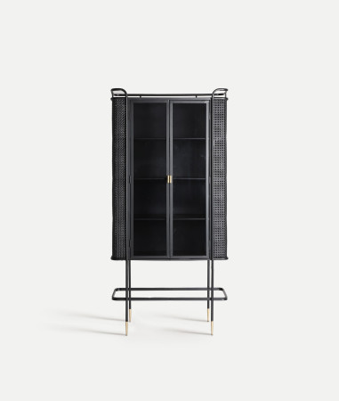 FUSSEN HIGH FURNITURE