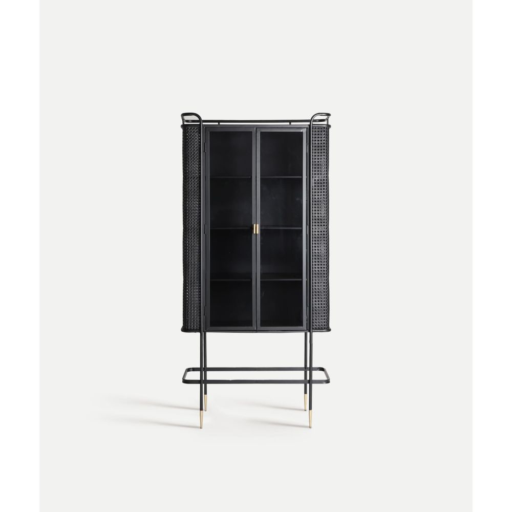 FUSSEN HIGH FURNITURE