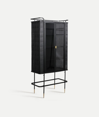 FUSSEN HIGH FURNITURE