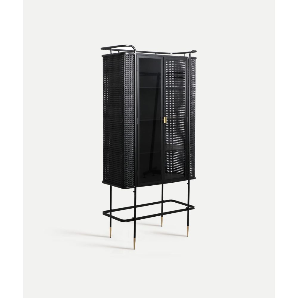 FUSSEN HIGH FURNITURE