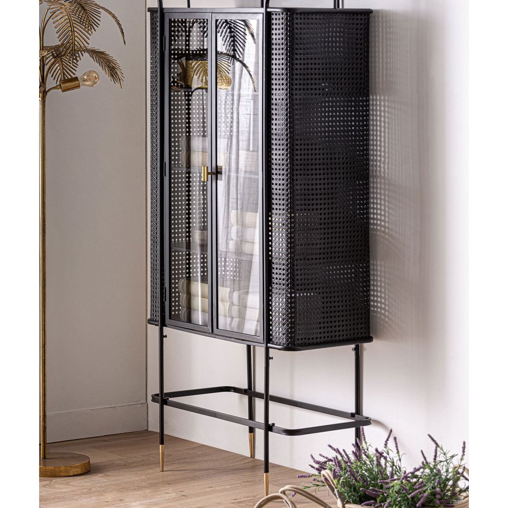 FUSSEN HIGH FURNITURE