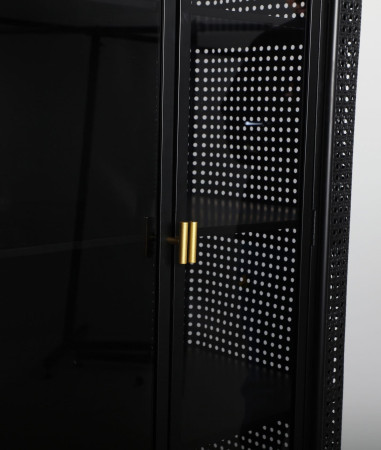 FUSSEN HIGH FURNITURE