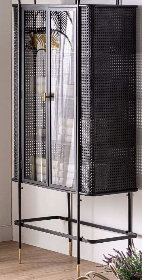 FUSSEN HIGH FURNITURE