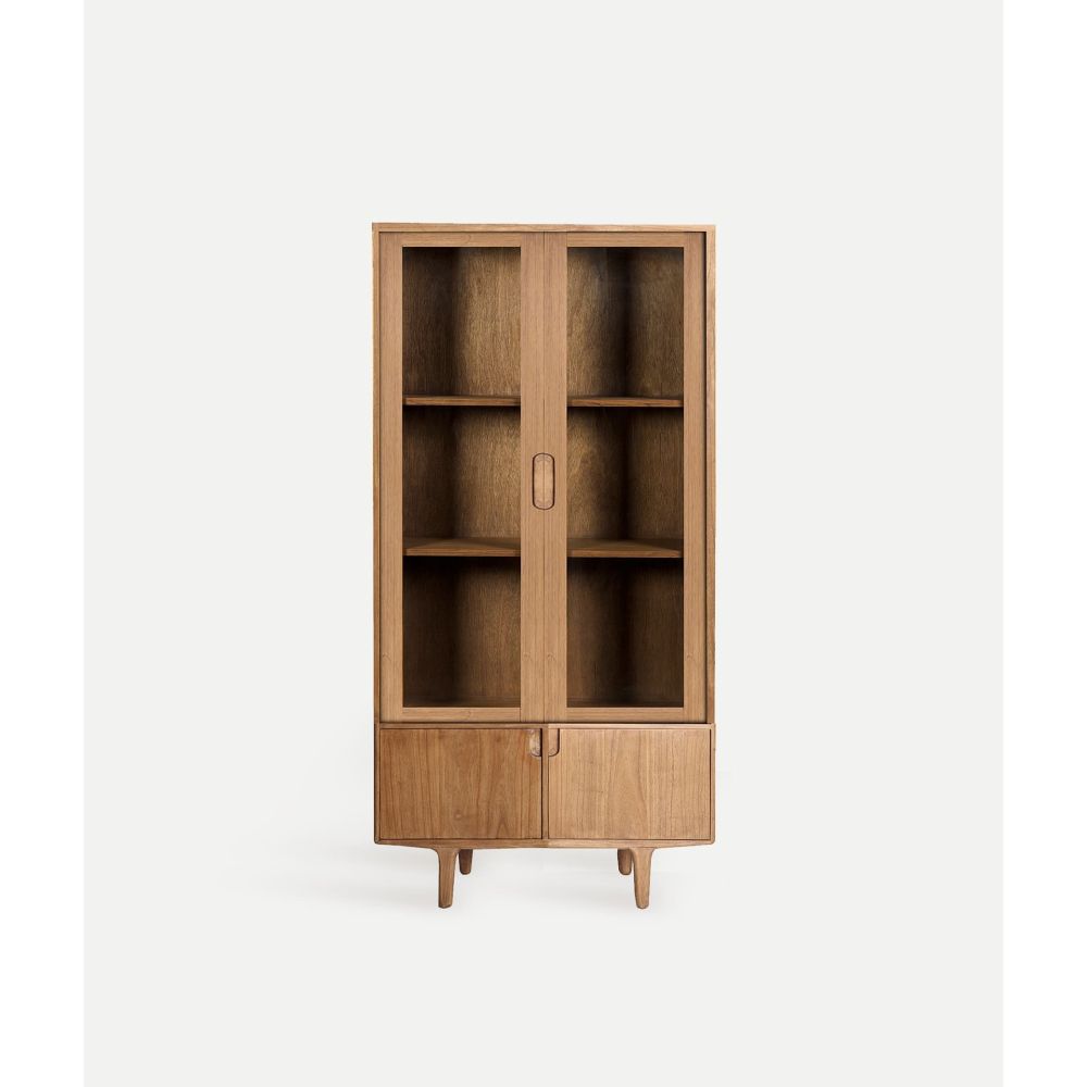 KAMENZ HIGH FURNITURE