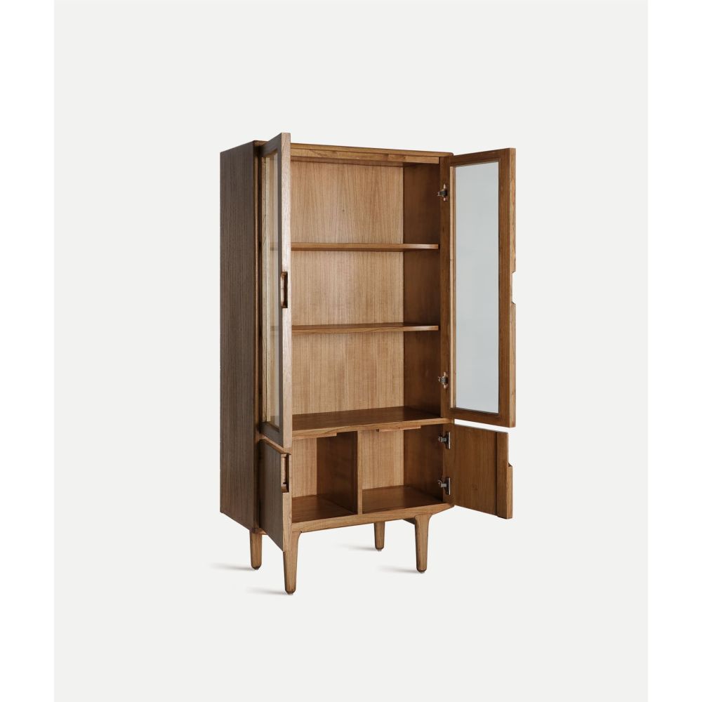 KAMENZ HIGH FURNITURE