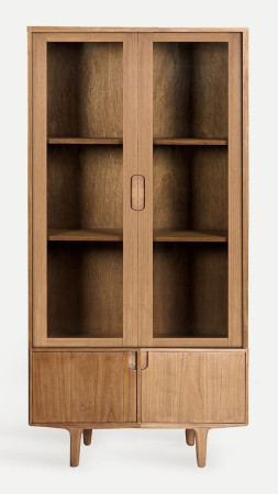 KAMENZ HIGH FURNITURE