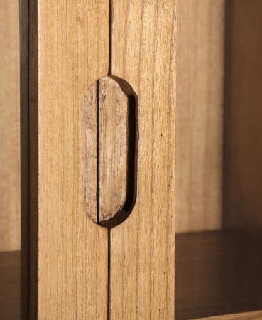 KAMENZ HIGH FURNITURE