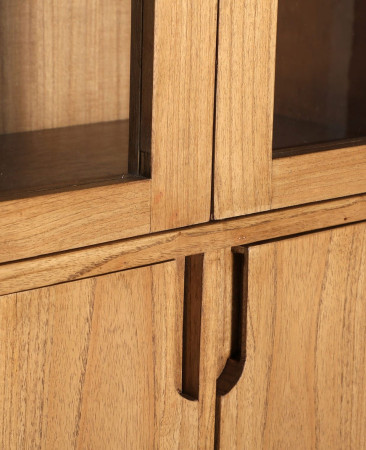 KAMENZ HIGH FURNITURE