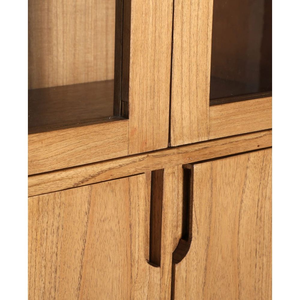 KAMENZ HIGH FURNITURE