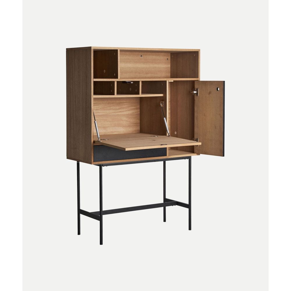 GELE HIGH FURNITURE