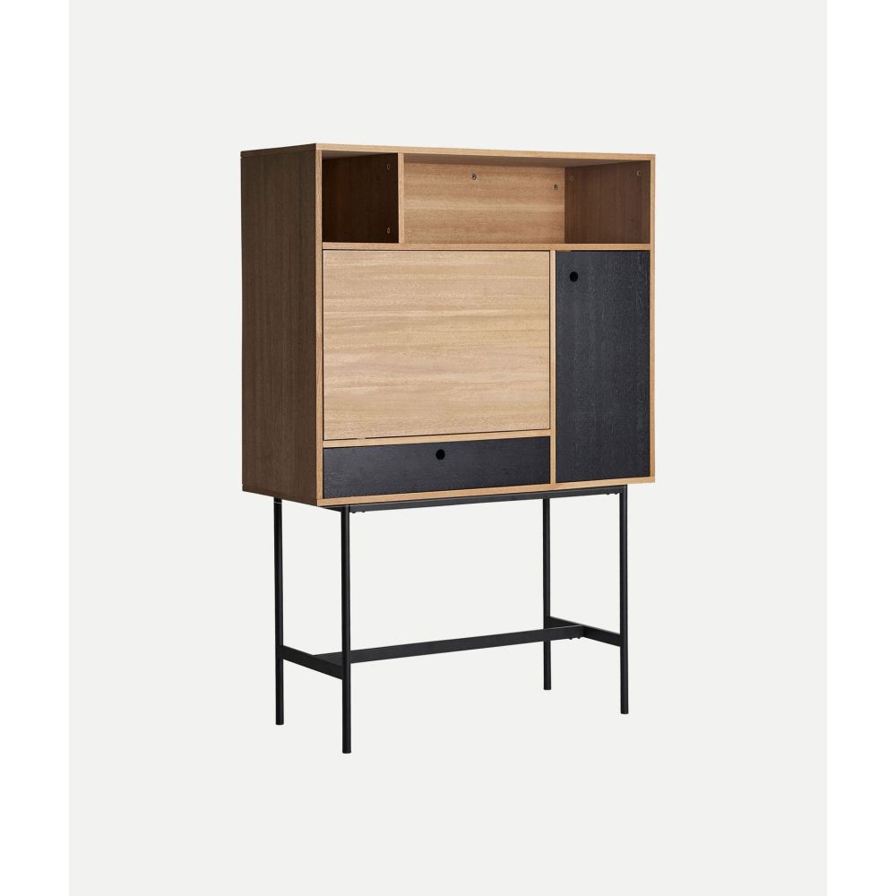 GELE HIGH FURNITURE