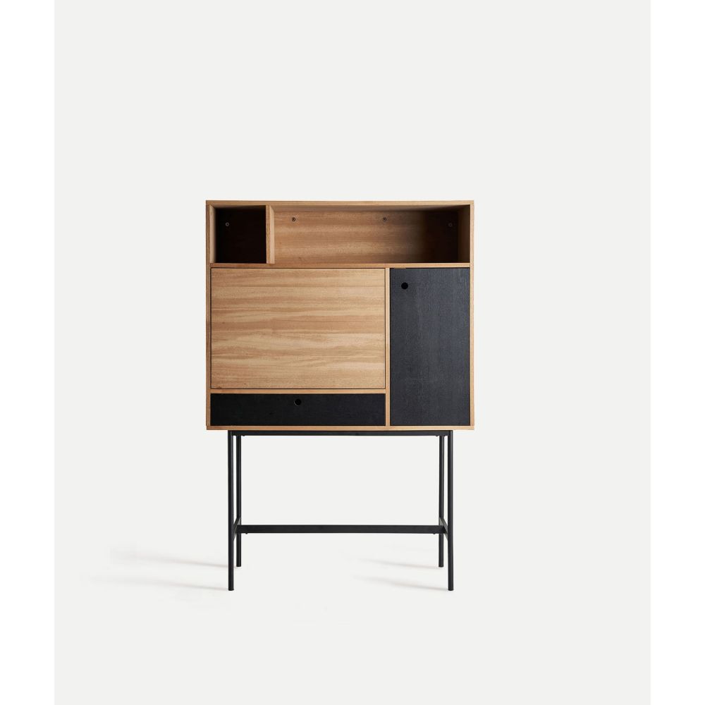GELE HIGH FURNITURE