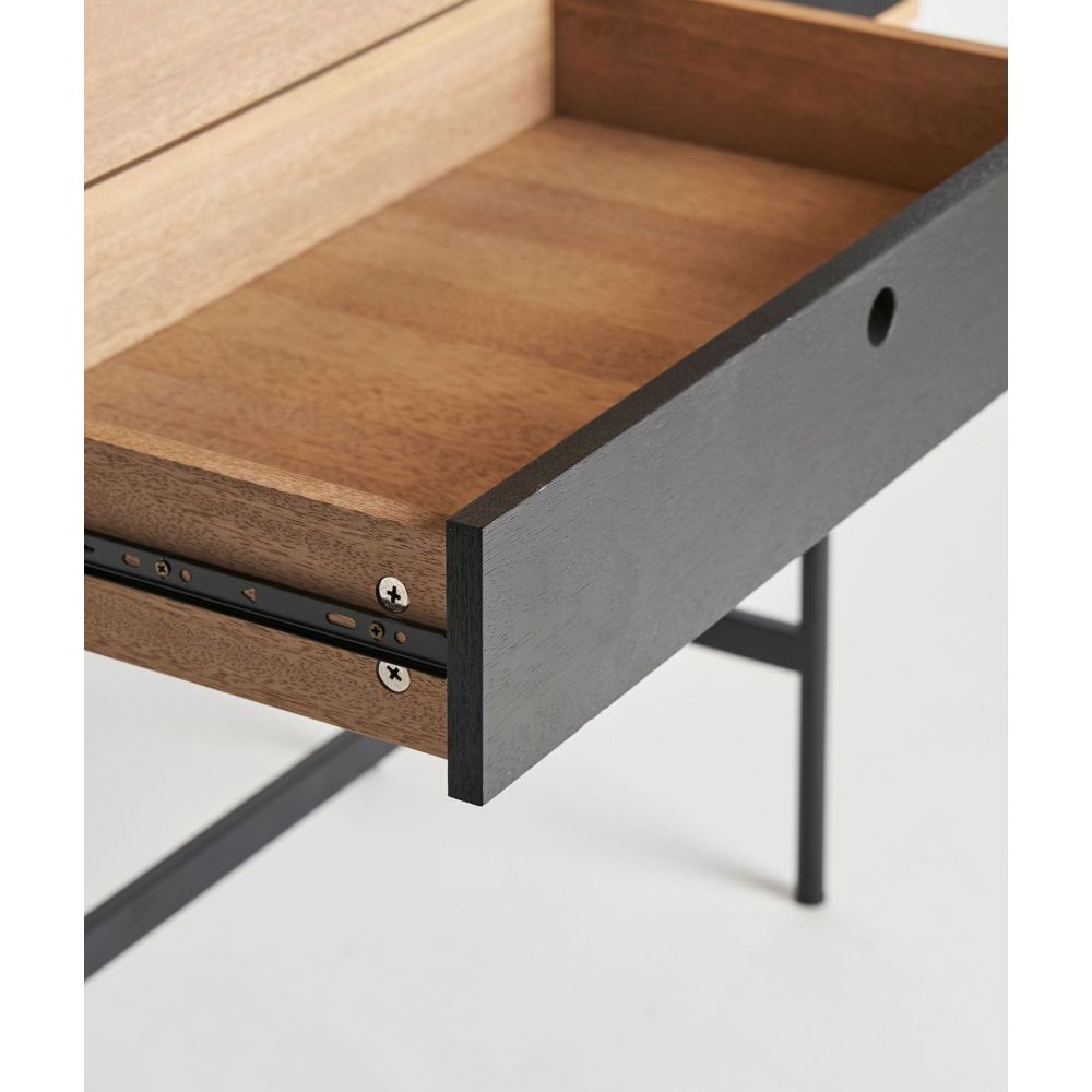 GELE HIGH FURNITURE