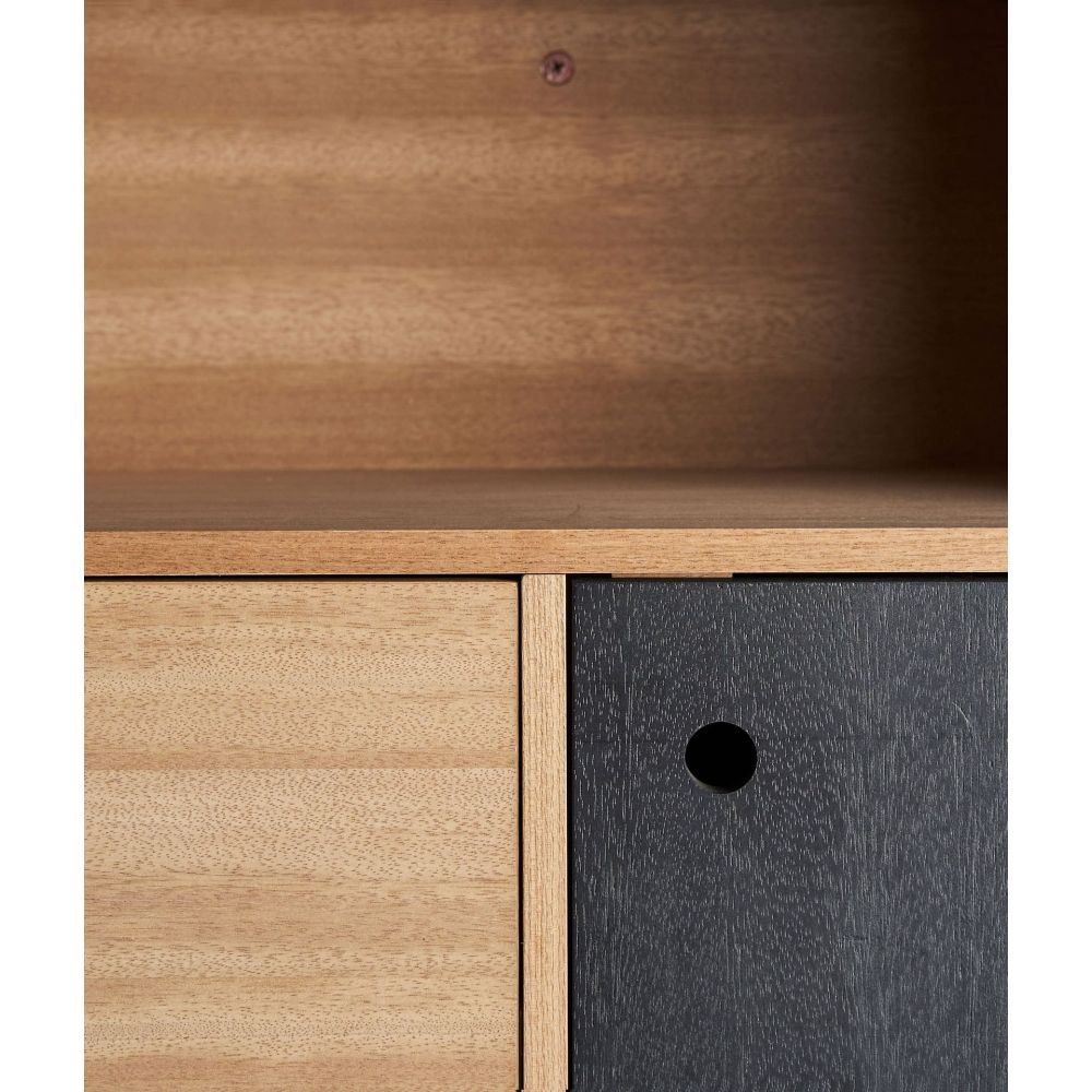 GELE HIGH FURNITURE