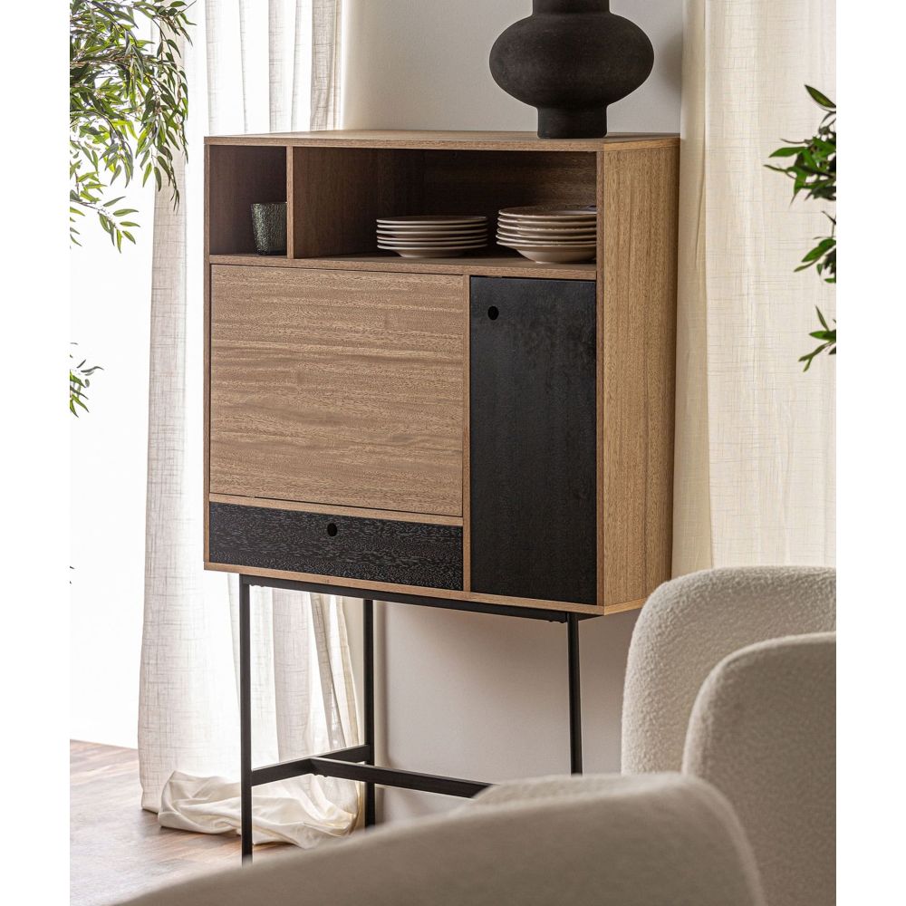 GELE HIGH FURNITURE