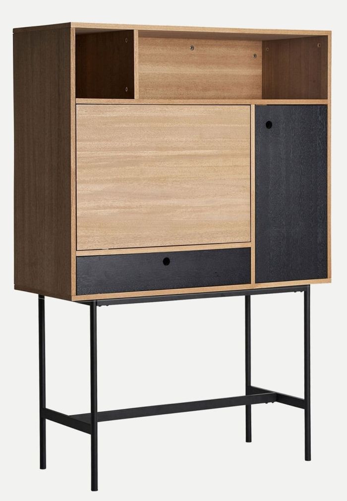 GELE HIGH FURNITURE