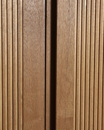 COPENHAGEN BOOKSELLER