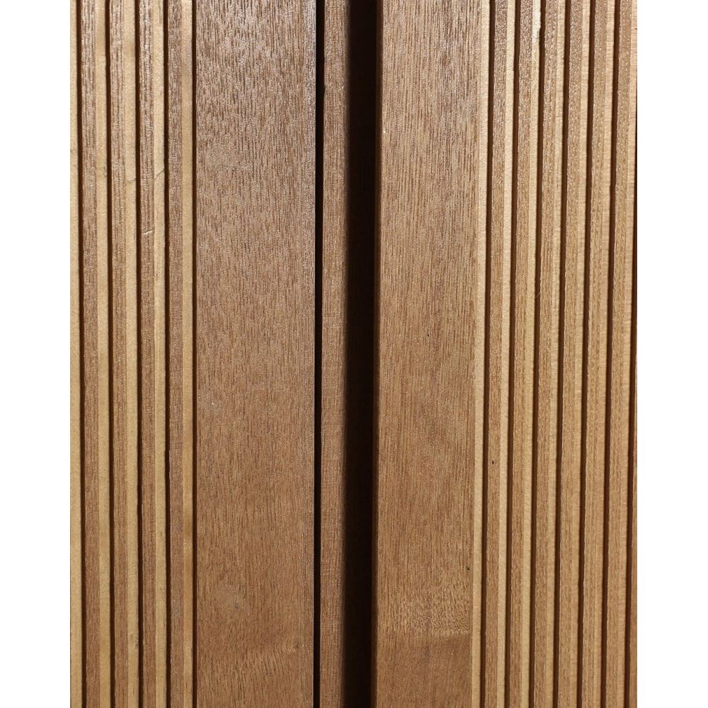 COPENHAGEN  HIGH FURNITURE
