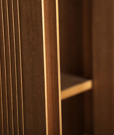 COPENHAGEN BOOKSELLER