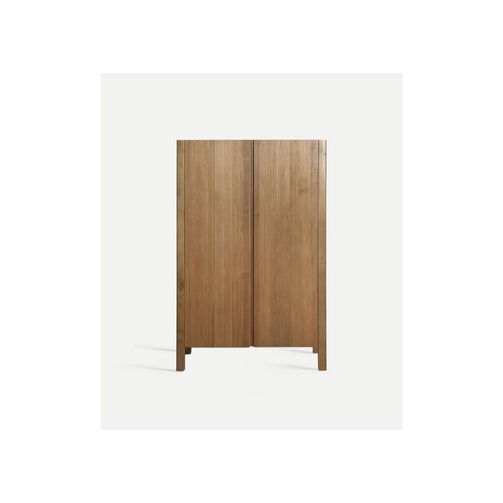 COPENHAGEN  HIGH FURNITURE