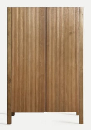 COPENHAGEN BOOKSELLER