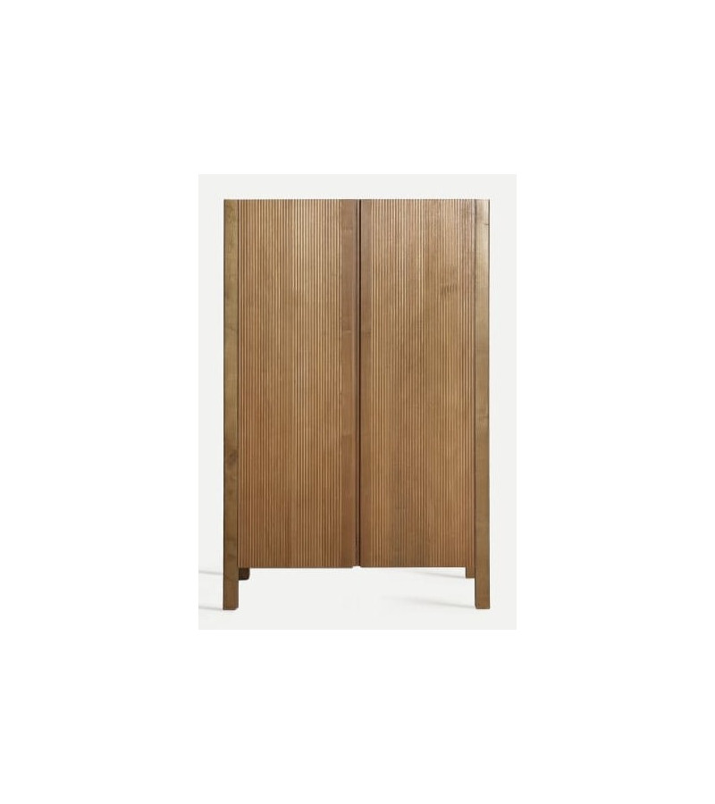 COPENHAGEN BOOKSELLER