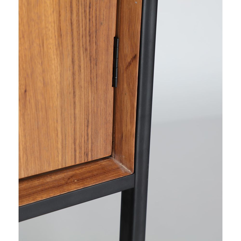 LAURIS HIGH FURNITURE