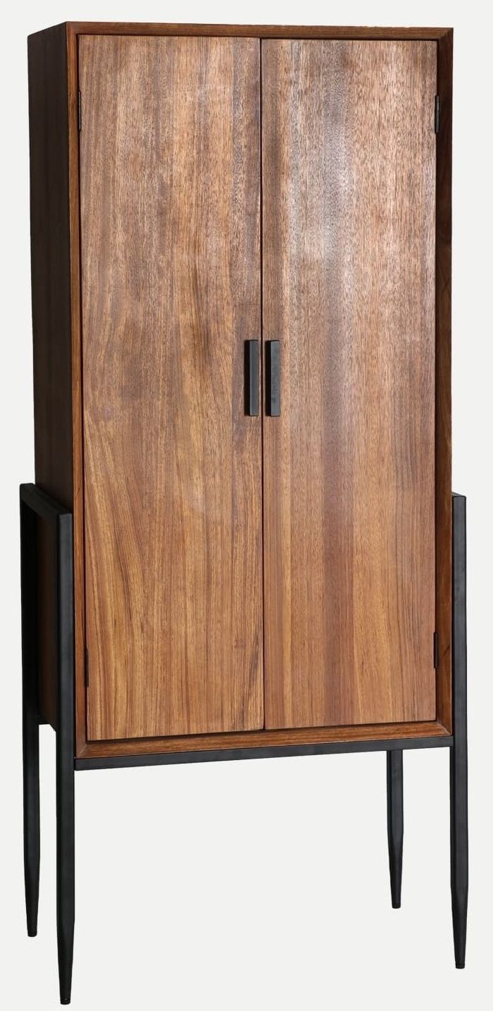 LAURIS HIGH FURNITURE